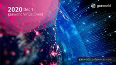 gasworld Virtual Event 2020 TILES_Artboard 1 copy 4