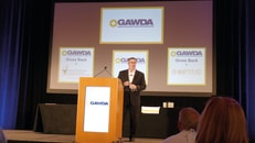 GAWDA-Bob Vankirk