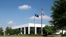 GE_GE Gas Turbine Technology Center in Greenville, SC