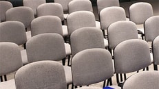 Conferences