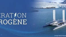 generationhydrogene-banner-v2