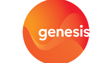 genesis-master-logo-colour_mc