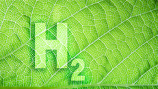 gh