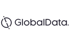 GlobalData-logo