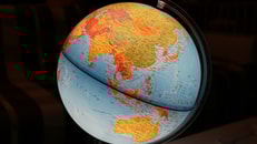 globe-1340187_960_720