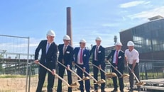 groundbreaking-660x400