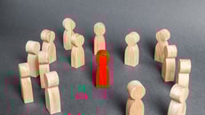 Group