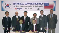 GTI-and-KEPRI-sCO2-Partnership-Announcement-May2019_900x518-768x442
