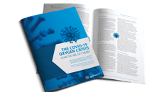 gw_covid19_oxygencrisis_wp