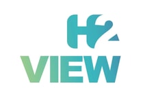 h2logo