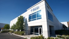h2scan corp hq
