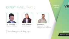 H2 Webinar Tiles_Part 1 - COMPLETE PANEL