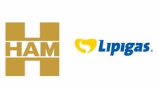 ham-chile-gnl-valparaiso