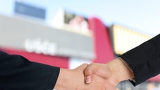 handshake-3298454_960_720