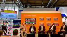 Hannover messe2018 copy