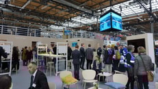 Hannover Messe