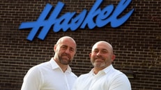 HASKEL 10