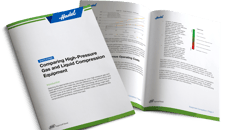 haskel_whitepaper_gw_mockup
