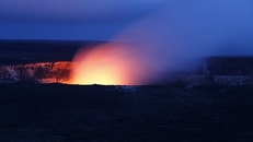 Hawaii 142138  340