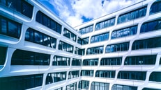 heidelbergcement-fassade-neue-hauptverwaltung-raphael-neff