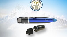 hes-fuel-cell