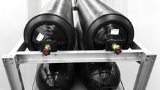 hexagon-high-pressure-tanks-assembly-12.12.18