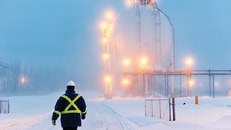 high-res-air-liquide