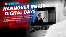 hm-digital-days