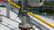 Honeywell