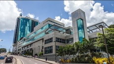 Hospital[5]