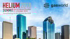 Houston Images Info graphics NEW SIZE V2