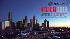 Houston Images Info graphics v2 No Wave
