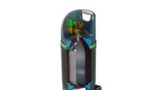 HP2