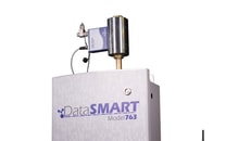HPG DataSmart