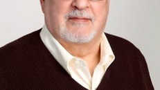 HPG Doug Perry