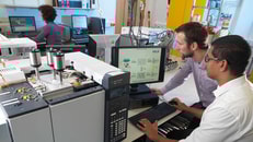 hydrogen testingjpg