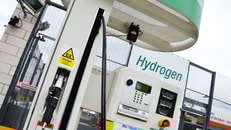 Hydrogen3