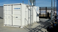 HyGear Walmart 2_x_RGB 96 EDITED