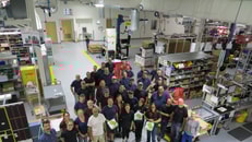 Hypertherm Associates