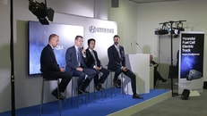 hyuandi-hydrogen-press-conference