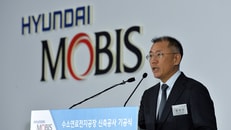 hyundai-fcev-vision-2030-02-1610