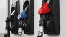 Fuel pumps