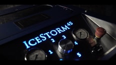 Icestorm45