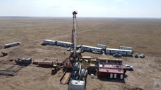 IHC Well 1 sans logo