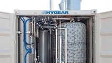 HyGear Image 3