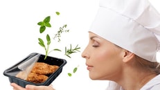 image_aroma_MAP Air Products