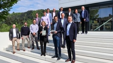 Image_InnovationAwardClimeworks