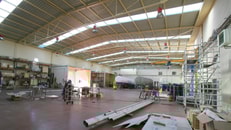 Img 1537[11]