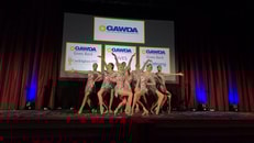 Img 3093