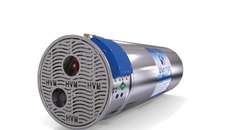 Imm 1 -Render_CrioLng16_450L